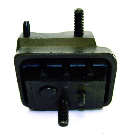 Dea Mounts Engine Mount, A2941 A2941